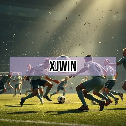 xjwin.com Aventura