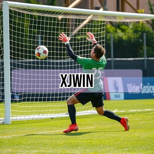 xjwin.com Arcade