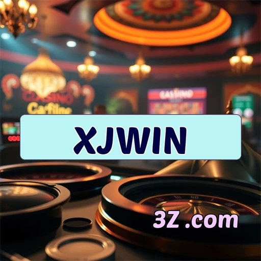 xjwin.com Baixar App