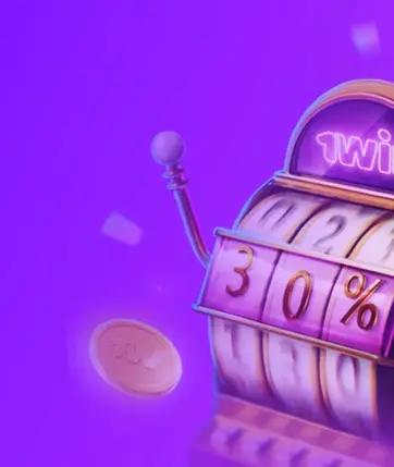 xjwin.com bonus