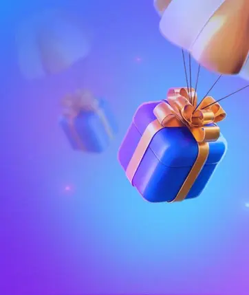 xjwin.com bonus banner
