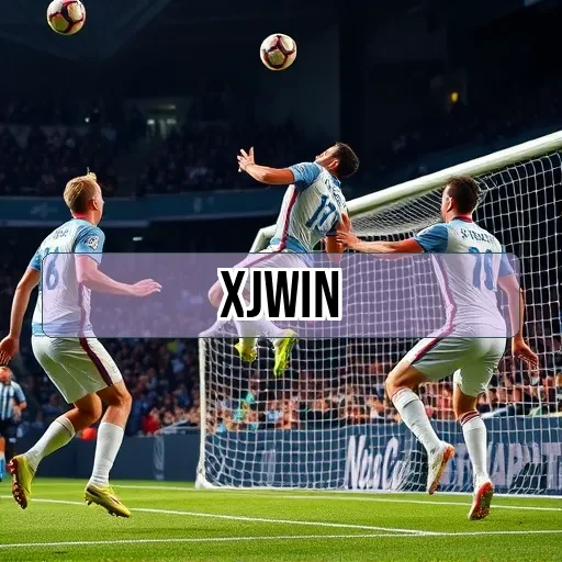 xjwin.com Bingo