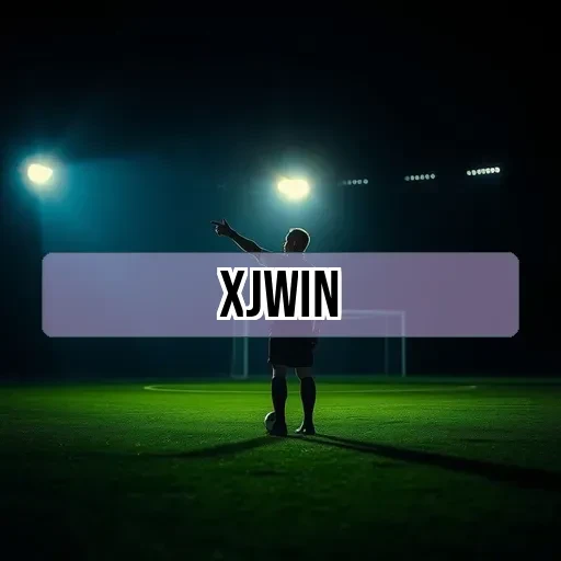 xjwin.com Cartas