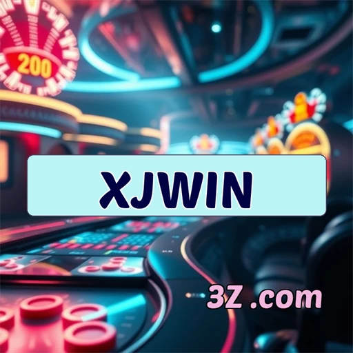 xjwin.com Métodos de Pagamento