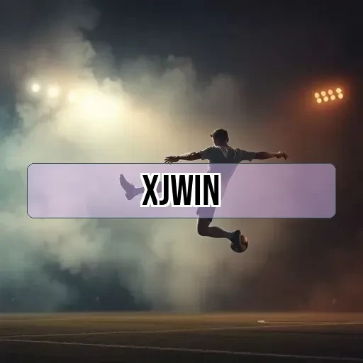 xjwin.com RPG