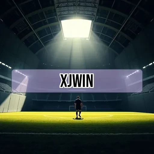 xjwin.com Habilidade