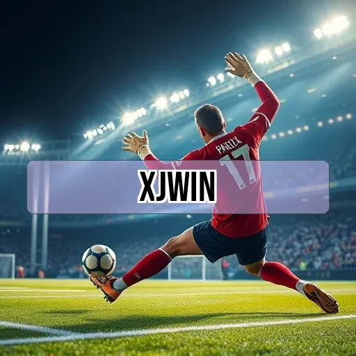 xjwin.com Esportes
