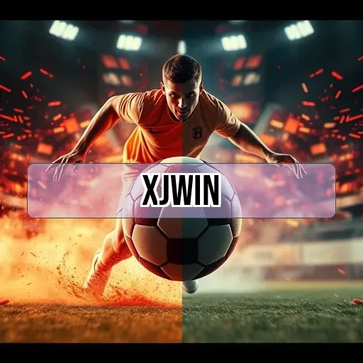 xjwin.com Suporte